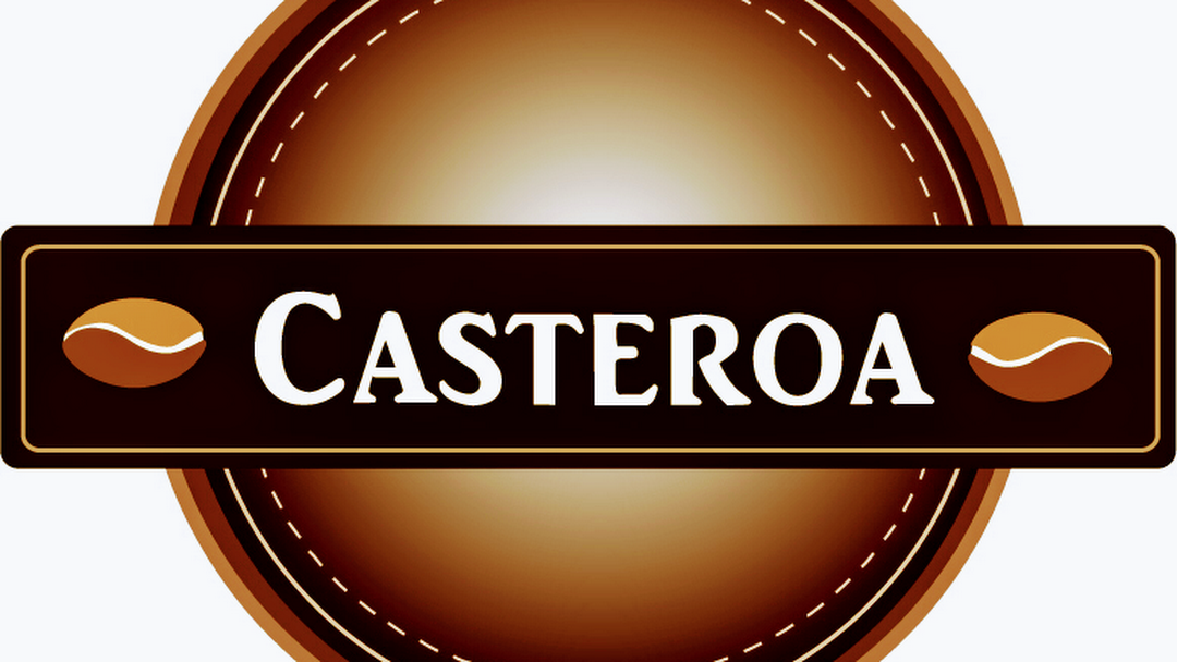 CASTEROA CASTEROA