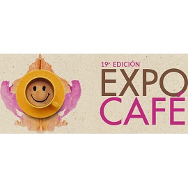 EXPO CAFÉ