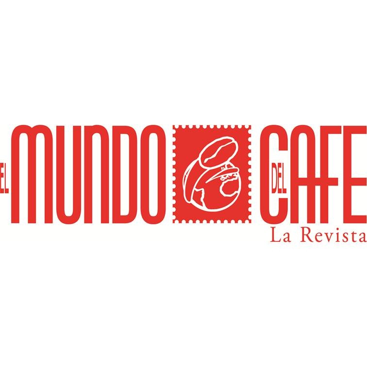 EL MUNDO DEL CAFÉ EL MUNDO DEL CAFÉ