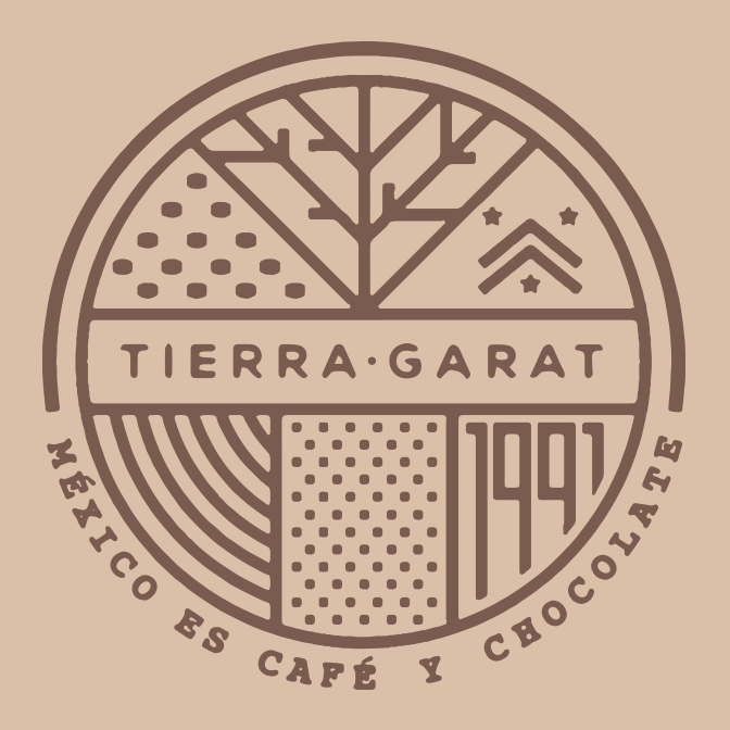 CAFE GARAT CAFE GARAT