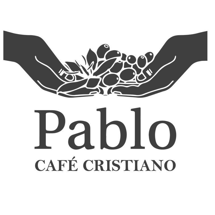 PABLO CAFÉ CRISTIANO PABLO CAFÉ CRISTIANO