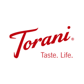 TORANI TORANI