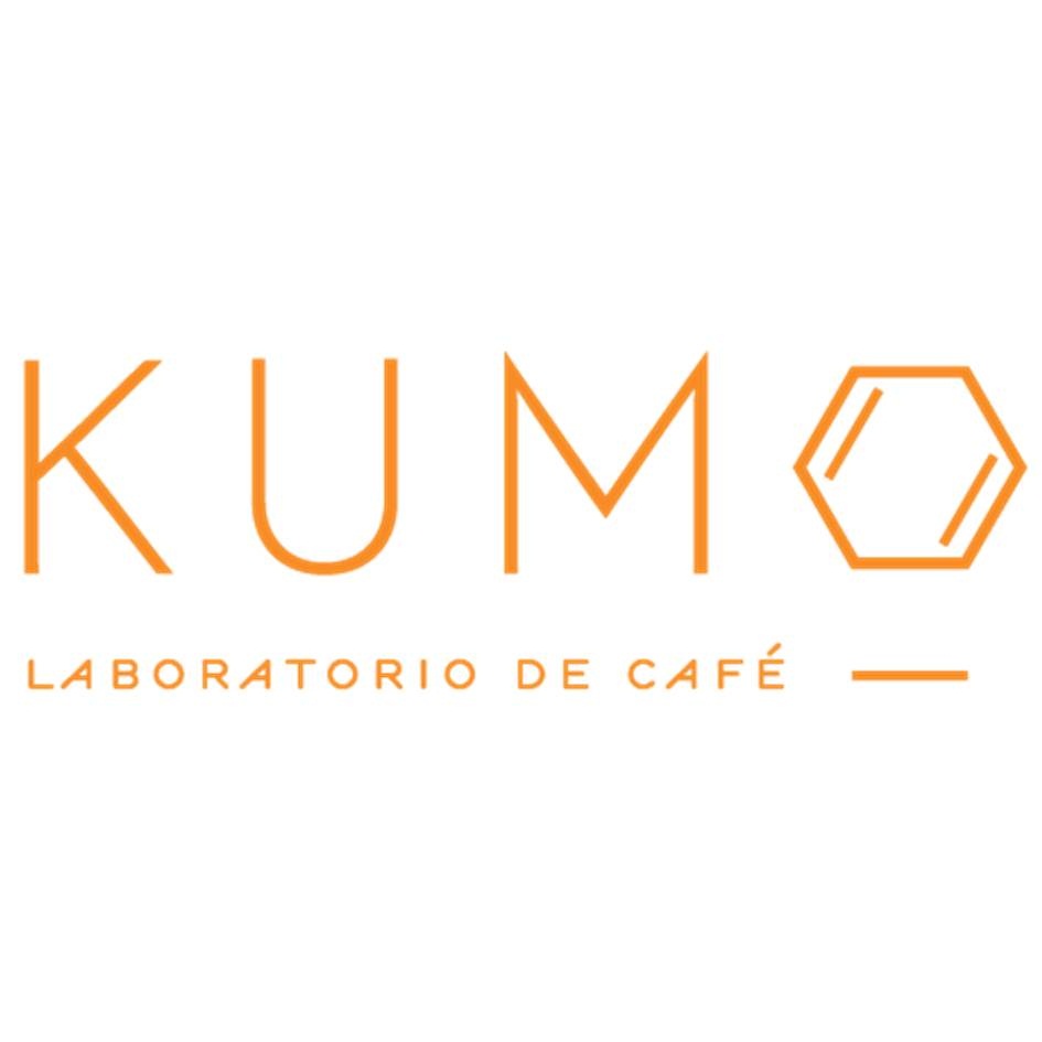 KUMO KUMO