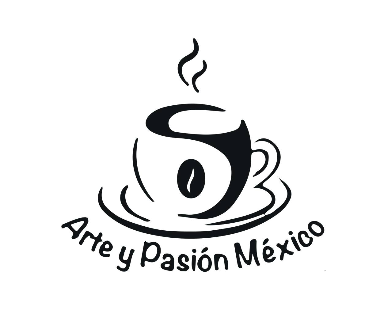 ARTE Y PASION MEXICO ARTE Y PASION MEXICO