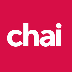 CHAI CHAI