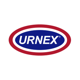 URNEX URNEX