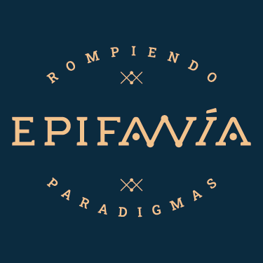 EPIFANIA CAFE