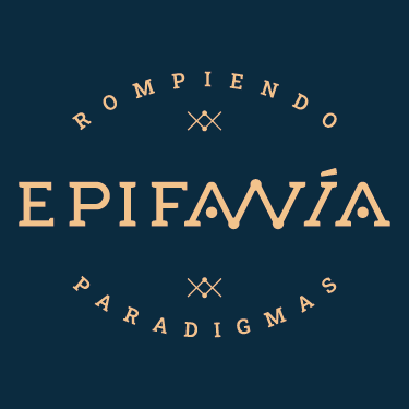 EPIFANIA CAFE EPIFANIA CAFE