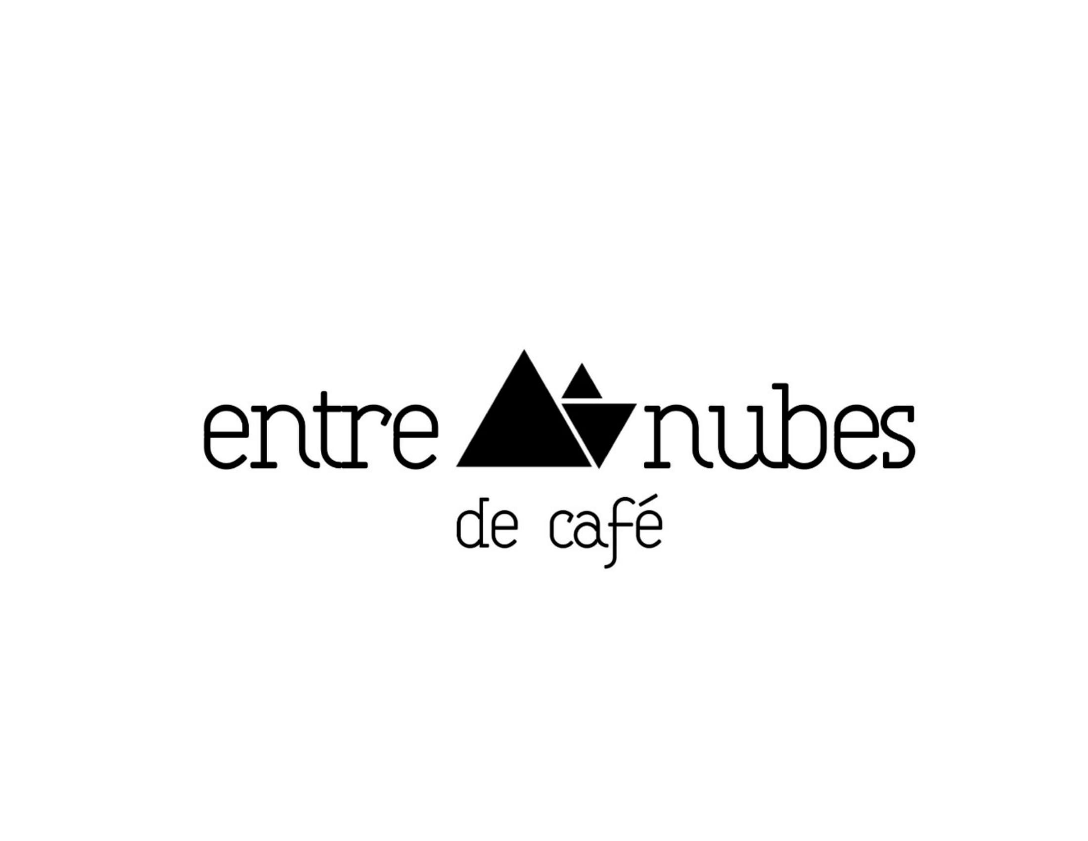 ENTRENUBES DE CAFÉ ENTRENUBES DE CAFÉ