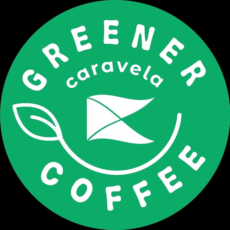 CARAVELA COFFEE