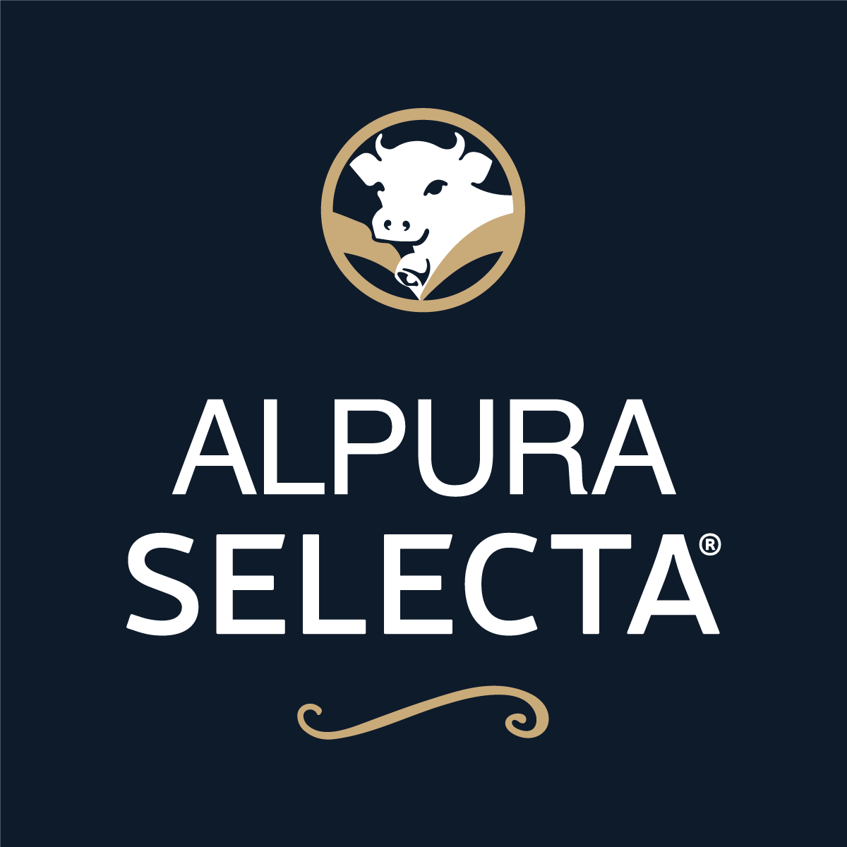 ALPURA SELECTA ALPURA SELECTA