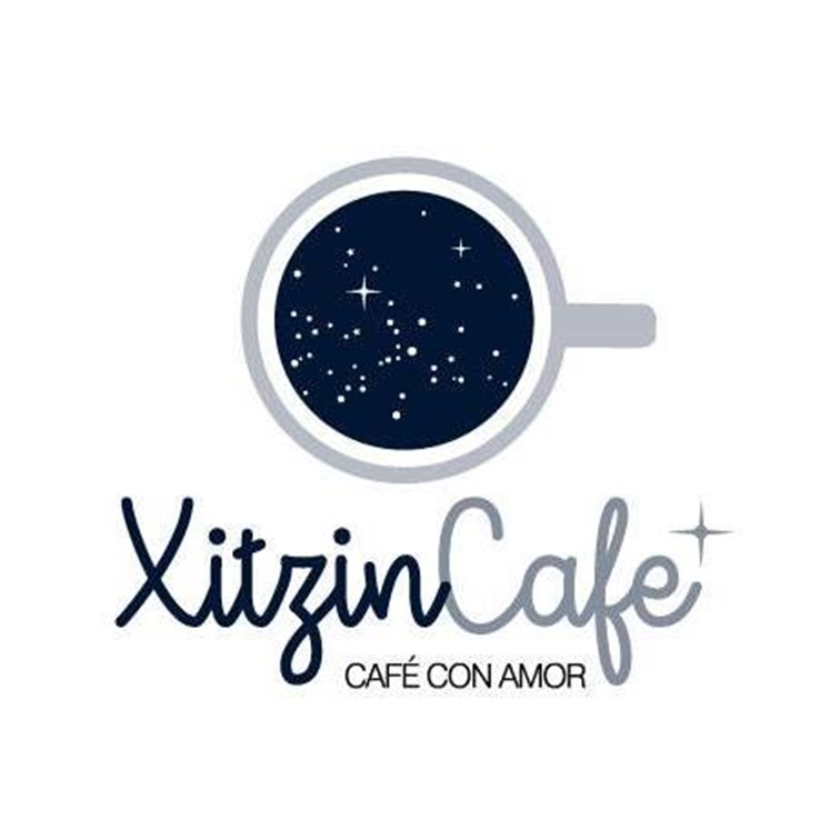 XITZIN CAFE XITZIN CAFE
