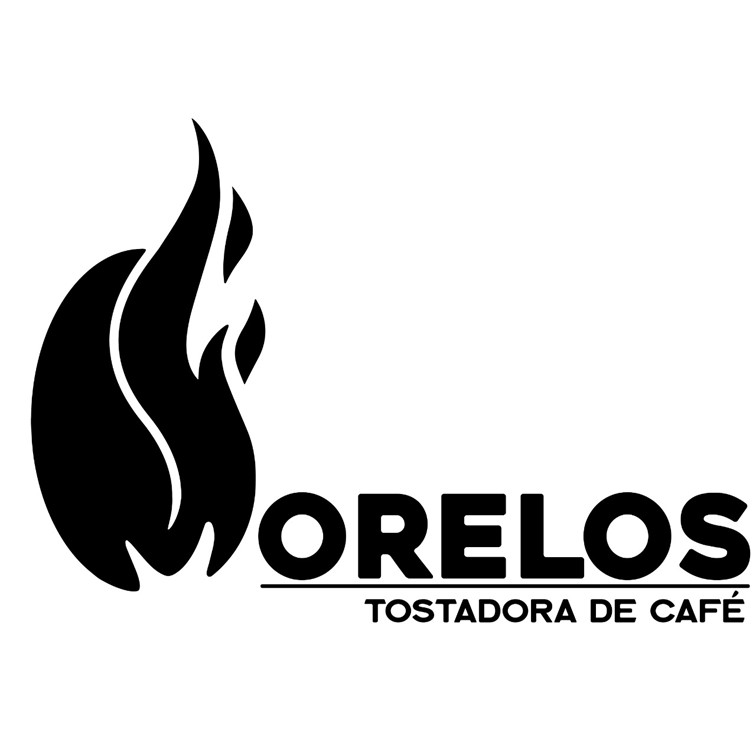 MORELOS TOSTADORA DE CAFE