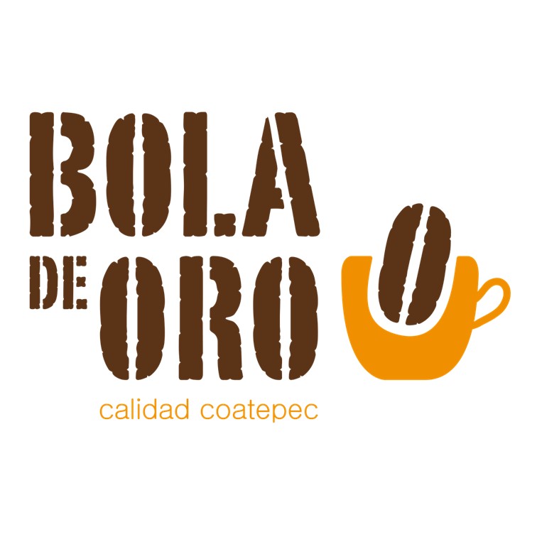 CAFE BOLA DE ORO CAFE BOLA DE ORO