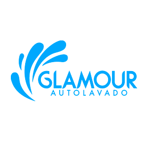 GLAMOUR AUTOLAVADO GLAMOUR AUTOLAVADO