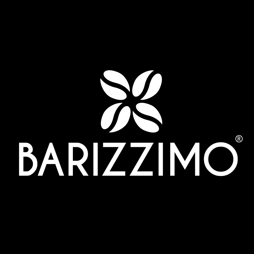 BARIZZIMO BARIZZIMO