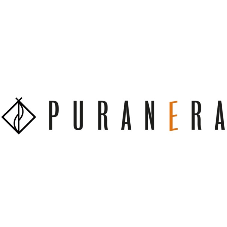 CAFE PURANERA CAFE PURANERA