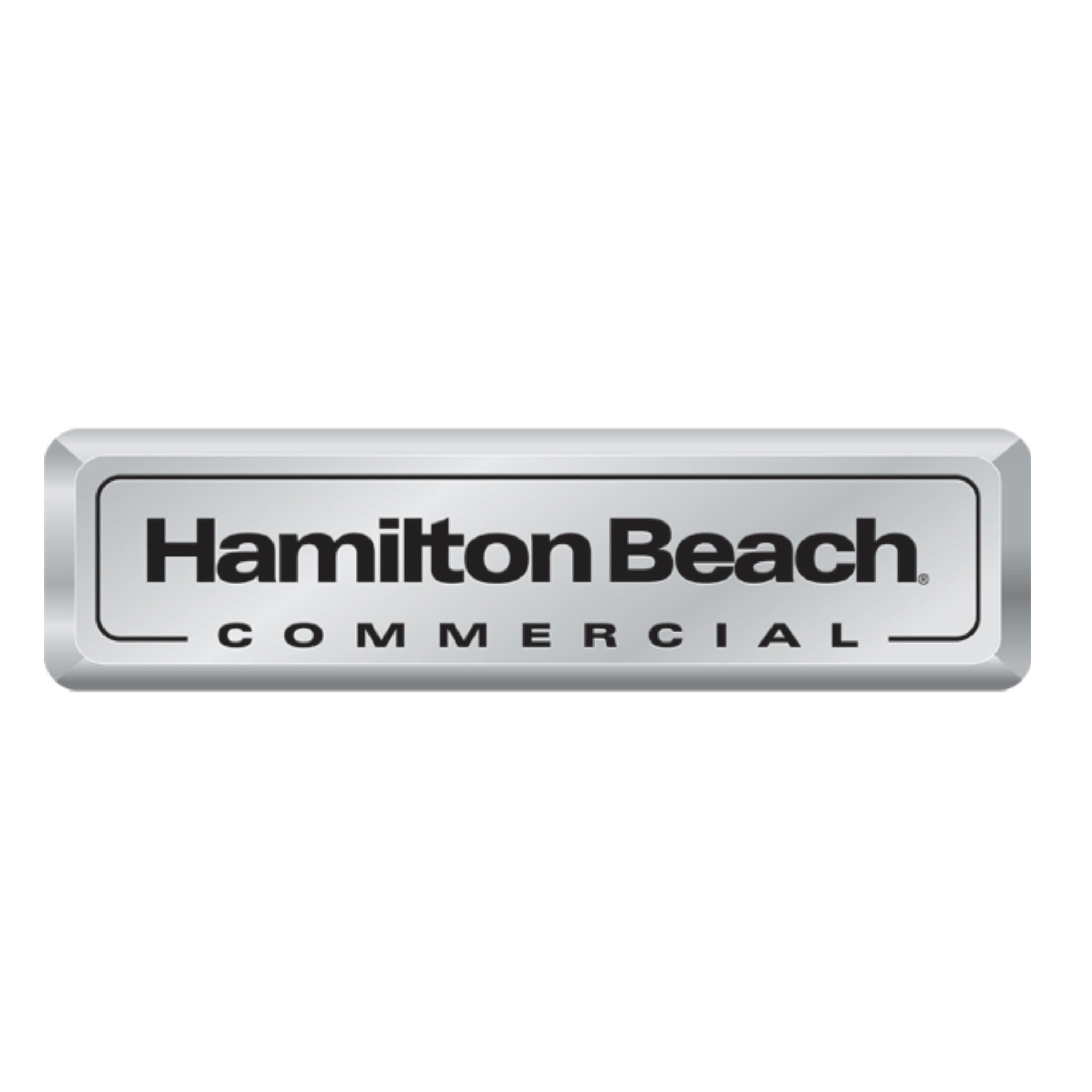 HAMILTON BEACH HAMILTON BEACH