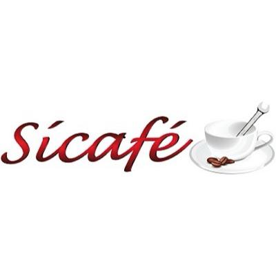 SICAFE SICAFE