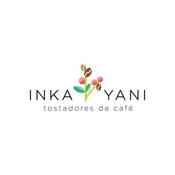 INKA YANI INKA YANI