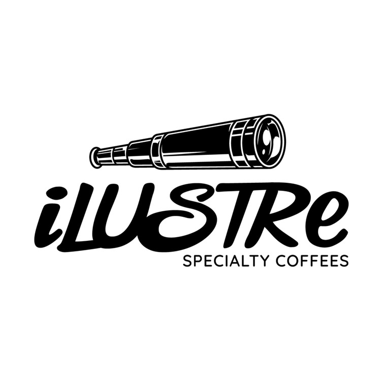 ILUSTRE SPECIALTY COFFEES ILUSTRE SPECIALTY COFFEES