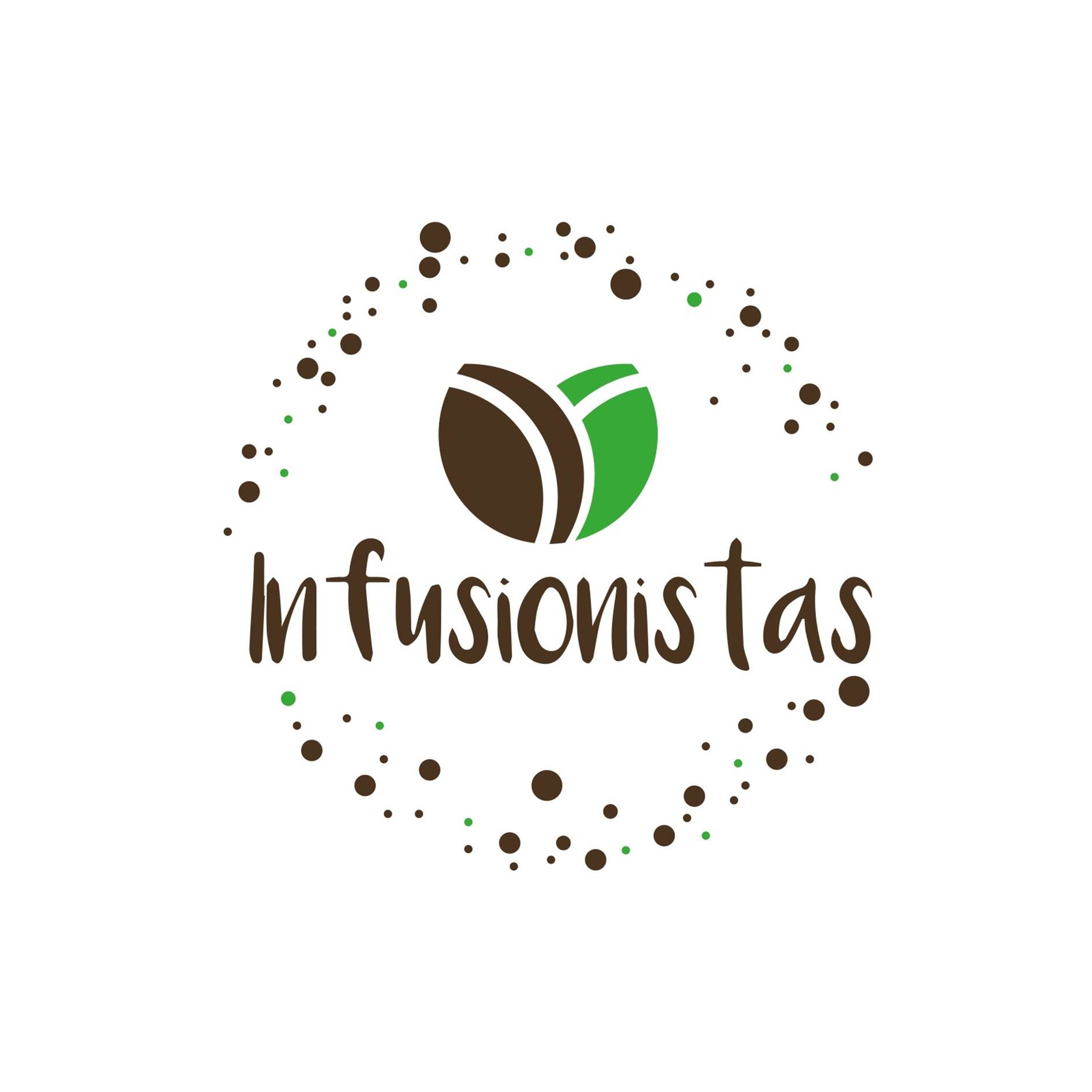 INFUSIONISTAS