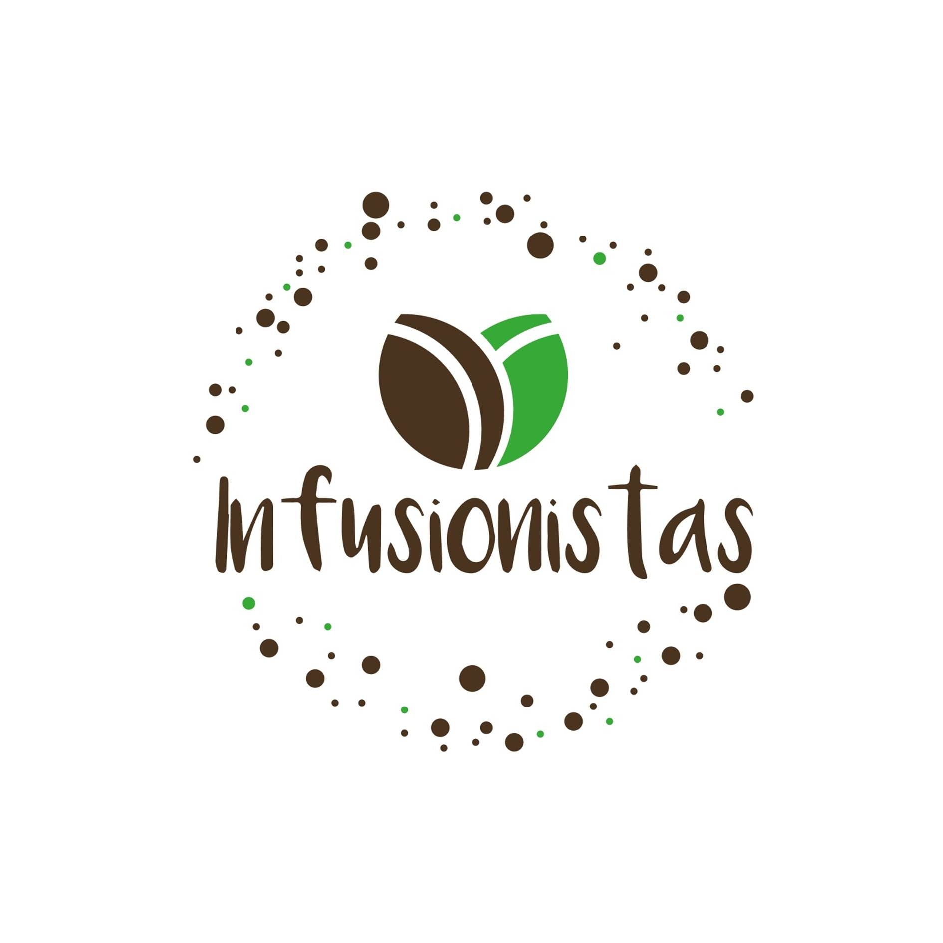 INFUSIONISTAS INFUSIONISTAS