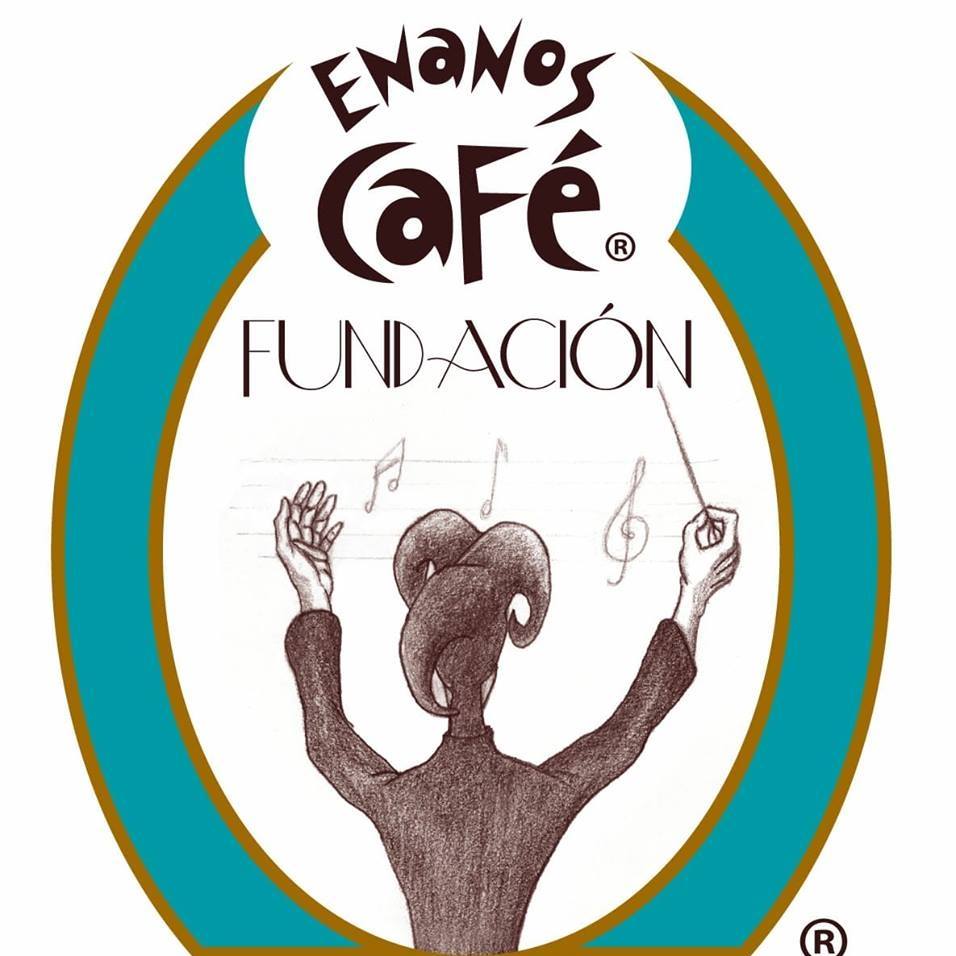 ENANOS DEL TEJADO ENANOS DEL TEJADO