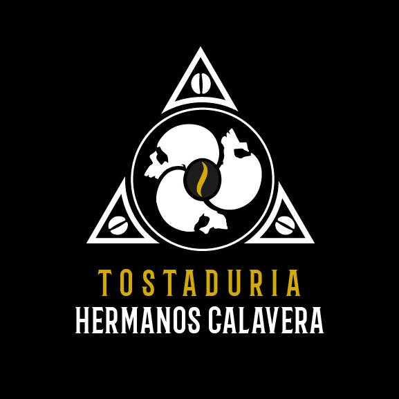 HERMANOS CALAVERA HERMANOS CALAVERA