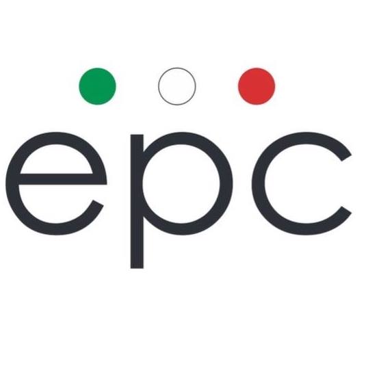EPC EQUIPOS EPC EQUIPOS