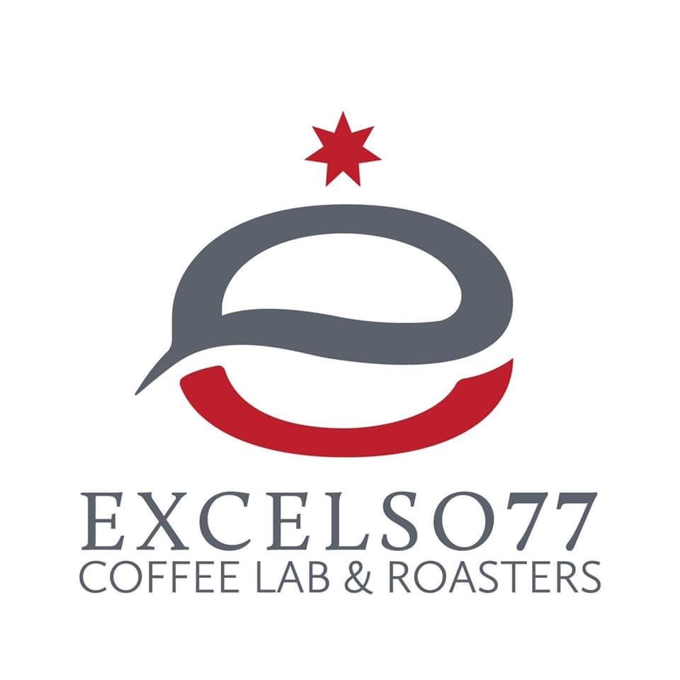 EXCELSO77 COFFEE LAB & ROASTERS
