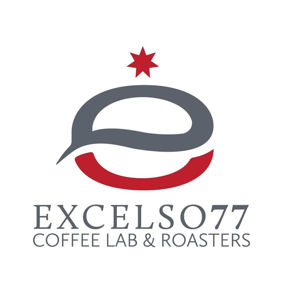 EXCELSO77 COFFEE LAB & ROASTERS EXCELSO77 COFFEE LAB & ROASTERS