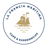 LA FRANCIA LA FRANCIA
