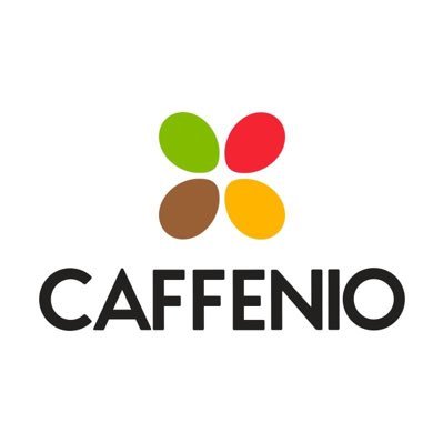 CAFENNIO CAFENNIO