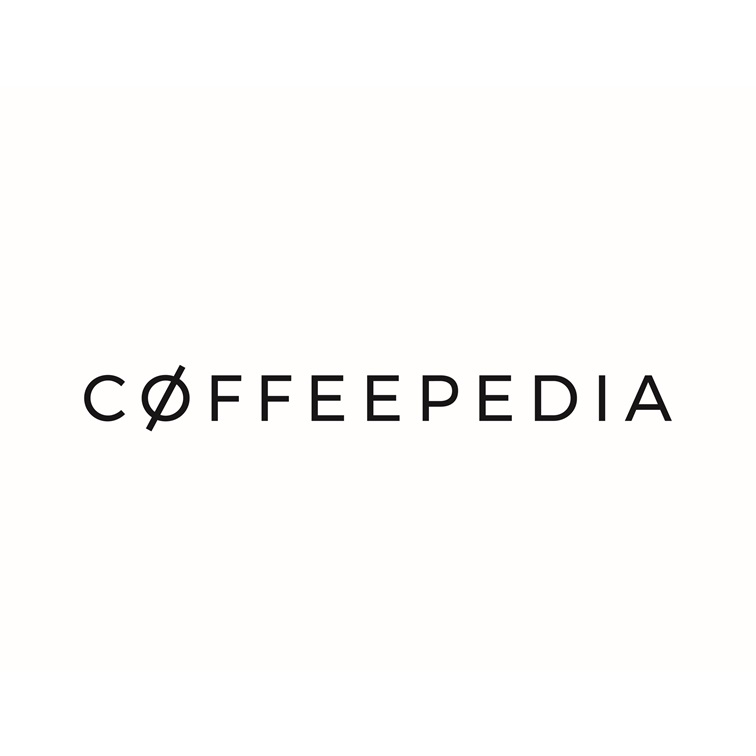 COFFEEPEDIA COFFEEPEDIA