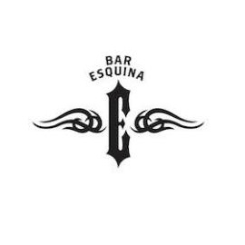 BAR ESQUINA BAR ESQUINA