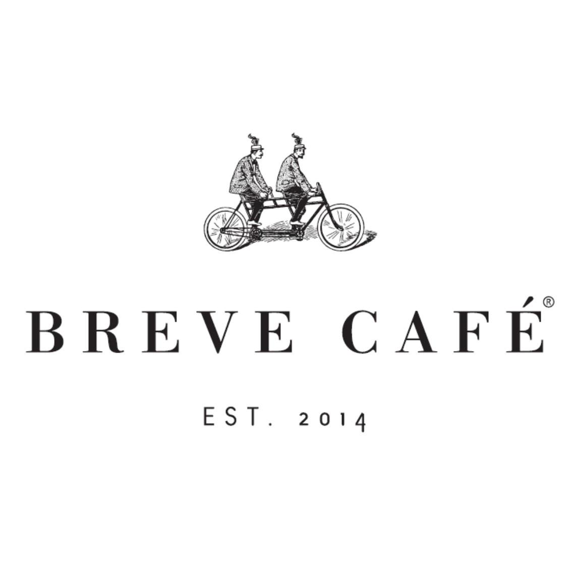 BREVE CAFE BREVE CAFE
