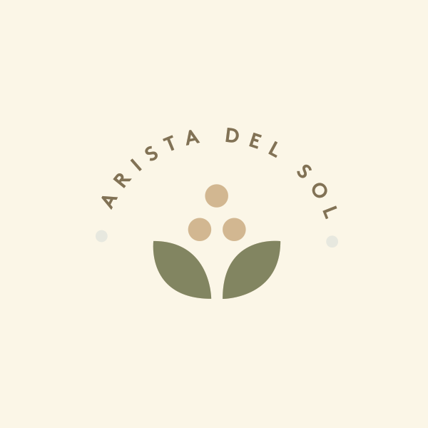 ARISTA DEL SOL CAFÉ DE ESPECIALIDAD ARISTA DEL SOL CAFÉ DE ESPECIALIDAD