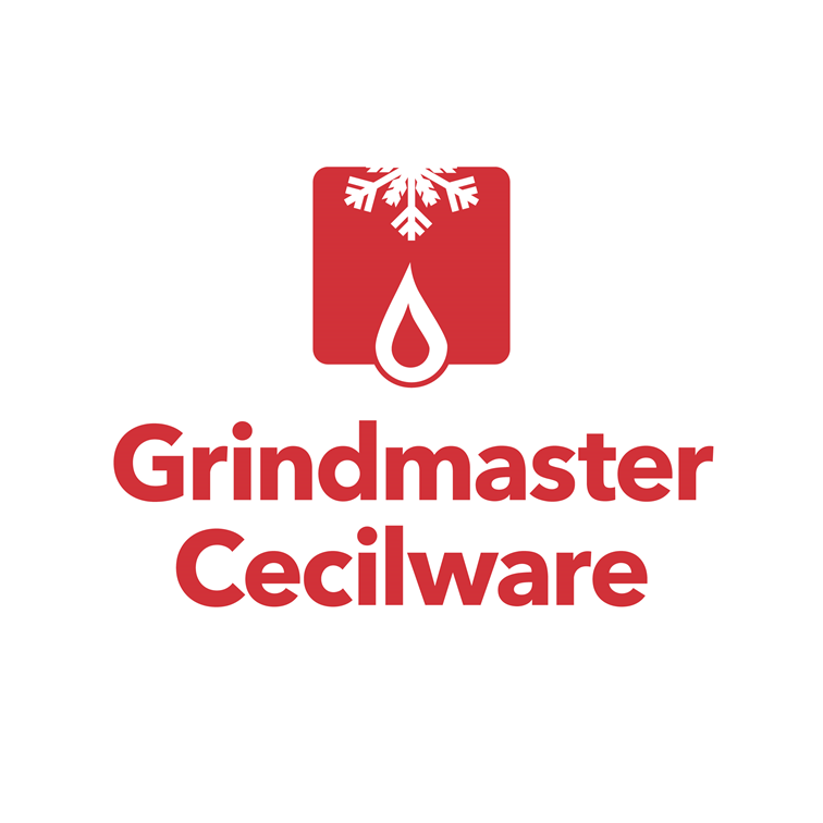GRINDMASTER GRINDMASTER