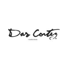 DAS CORTEZ DAS CORTEZ