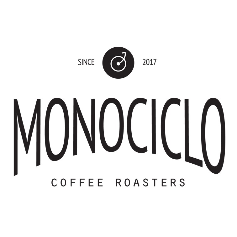 MONOCICLO COFFEE ROASTERS