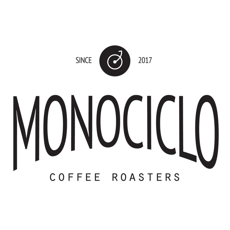 MONOCICLO COFFEE ROASTERS MONOCICLO COFFEE ROASTERS