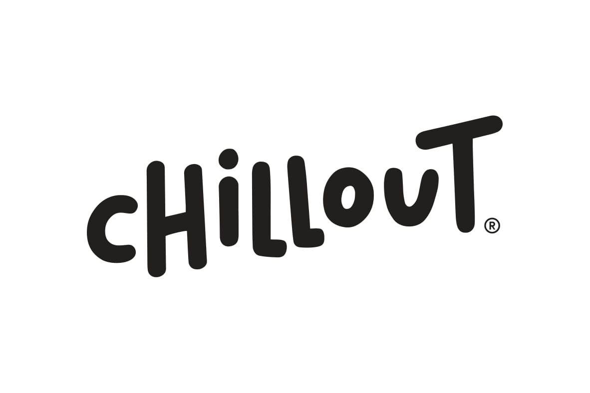 CHILL OUT MIX