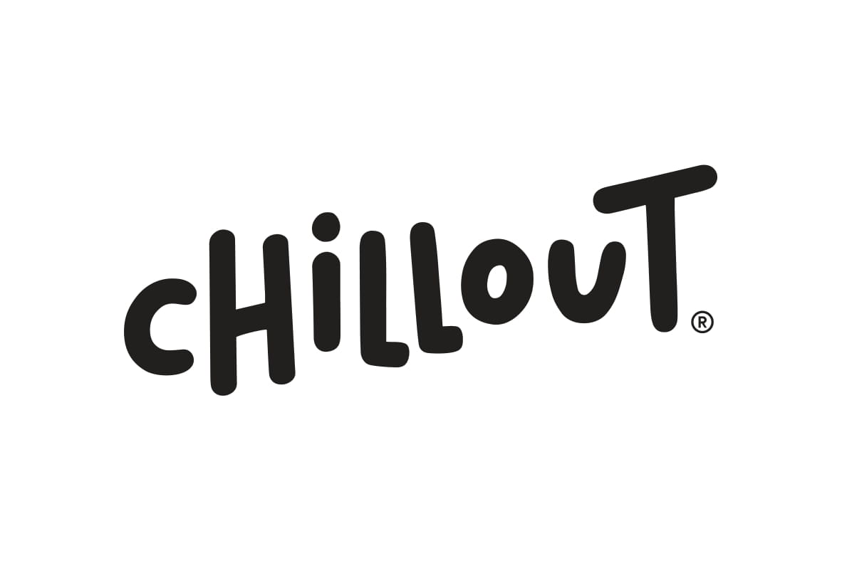 CHILL OUT MIX CHILL OUT MIX