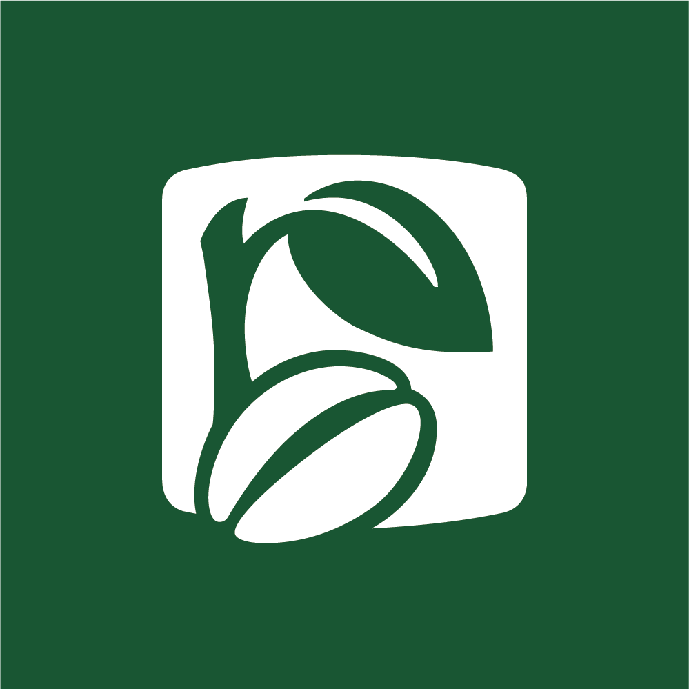 CAFÉ ANDRADE CAFÉ ANDRADE