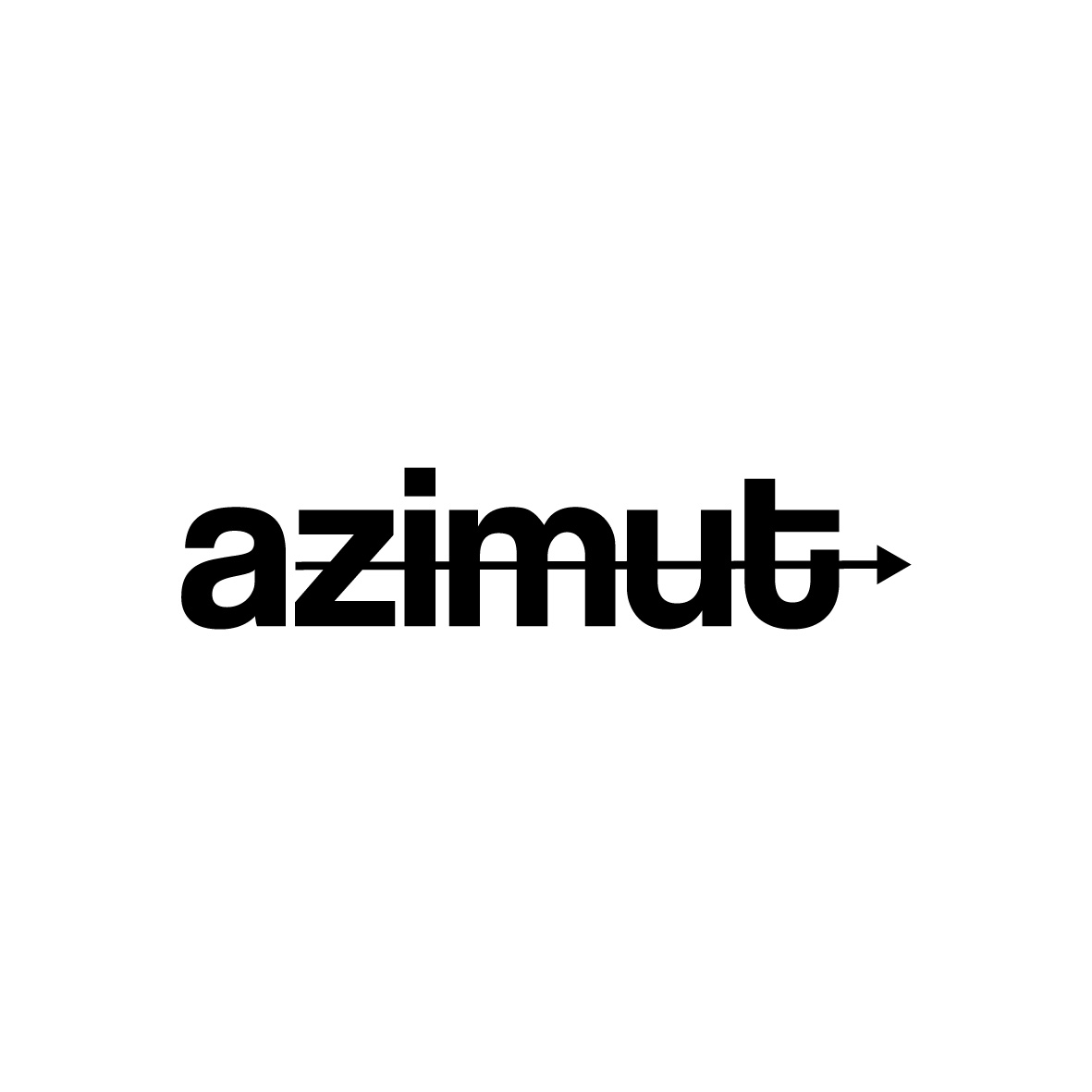 AZIMUT CAFÉ AZIMUT CAFÉ