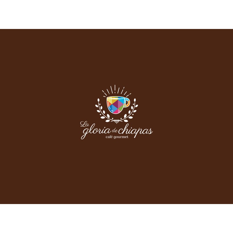LA GLORIA DE CHIAPAS LA GLORIA DE CHIAPAS