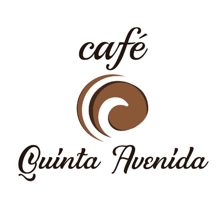 CAFE QUINTA AVENIDA CAFE QUINTA AVENIDA