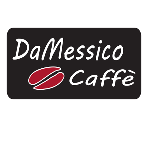 DAMESSICO DAMESSICO