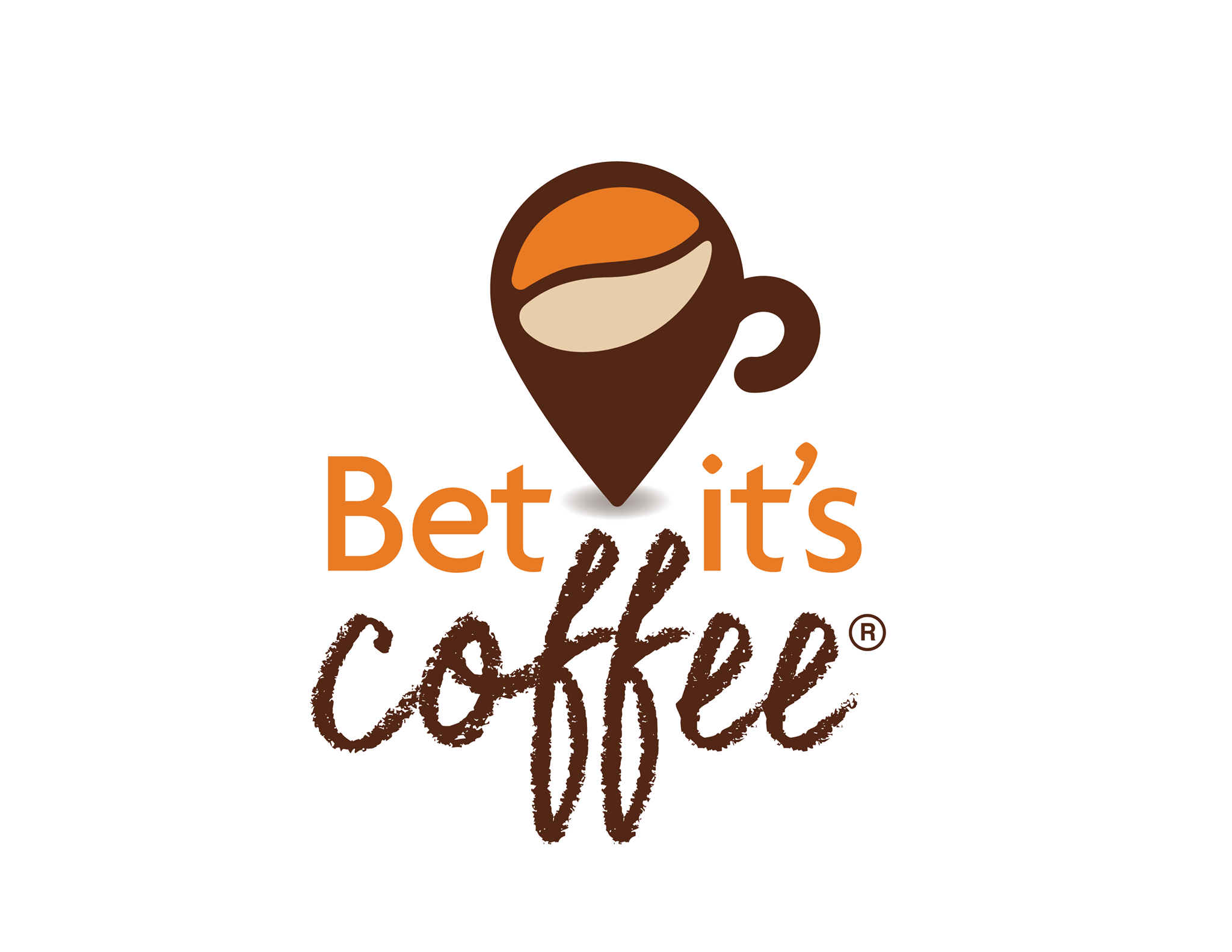 CAFETERA-S Y CAFE CAFETERA-S Y CAFE
